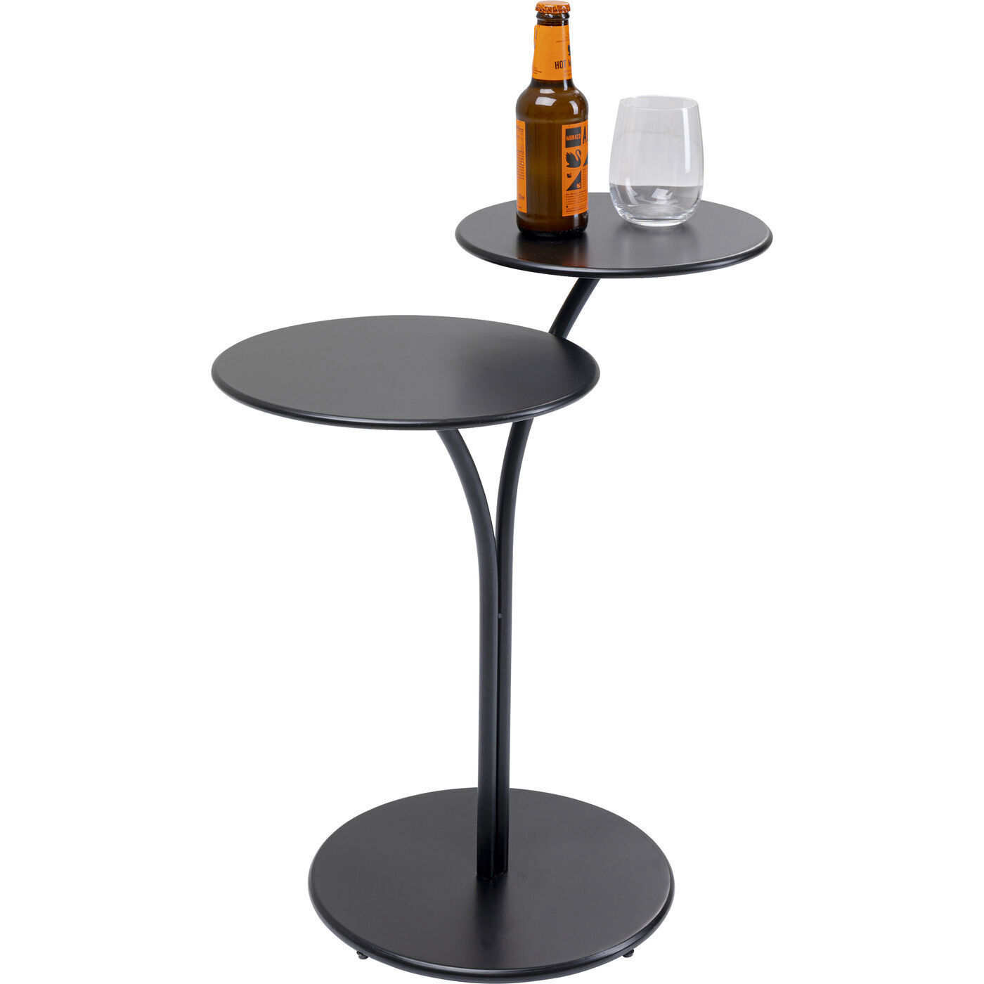 Столик приставной Sinja 85804 Kare