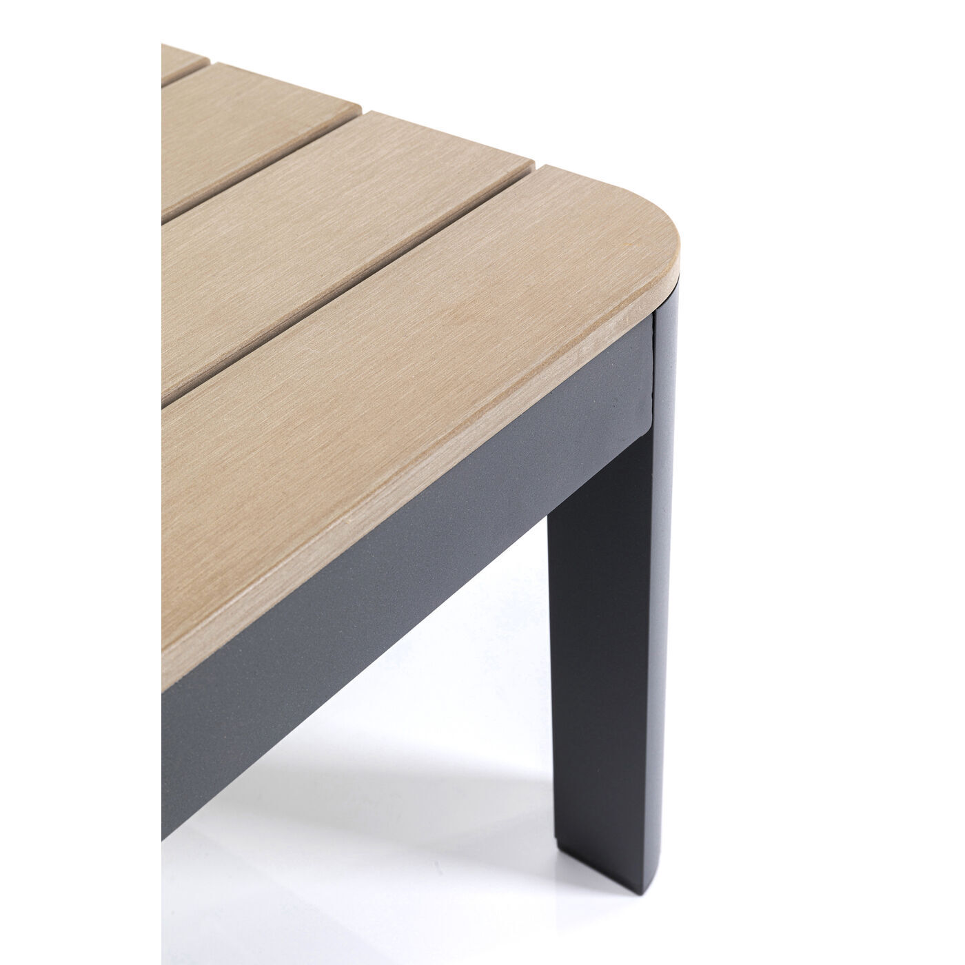 Столик кофейный KARE Happy 86209