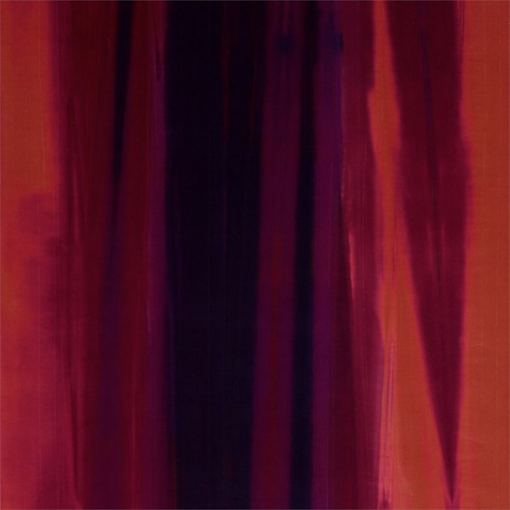 Текстиль Harlequin Amazilia Velvets 131510