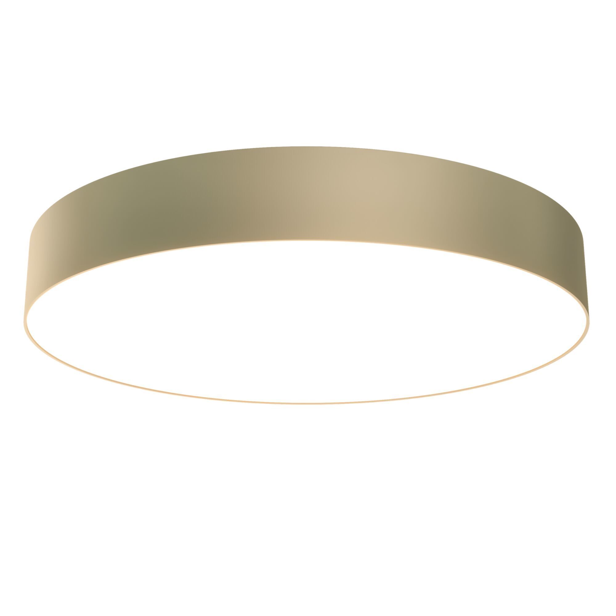 Потолочный светильник Maytoni C032CL-L48MG3K