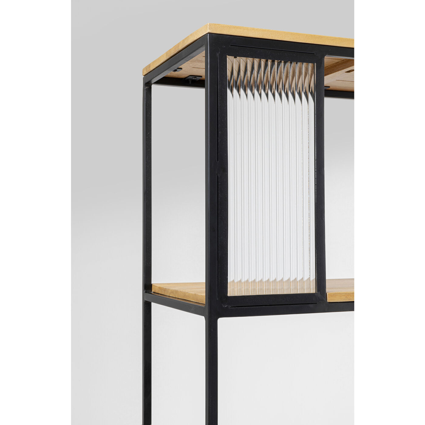 Стеллаж KARE Rea 85357