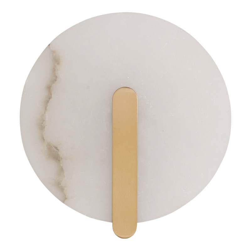 Бра ST-Luce SL1195.301.01