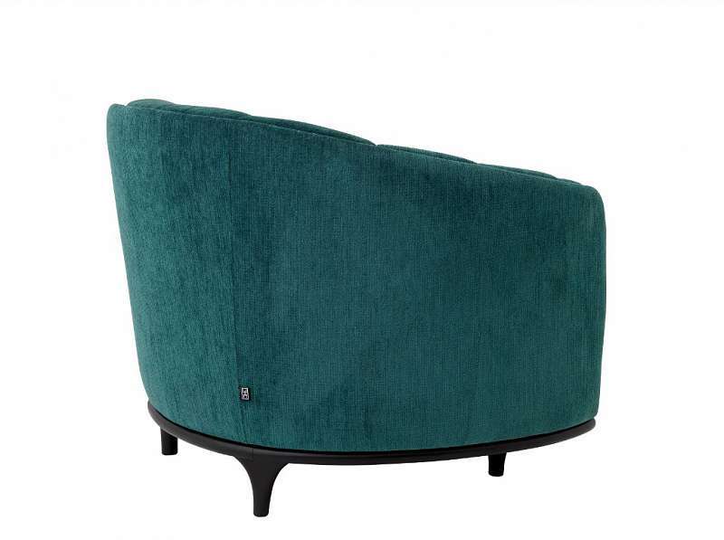 Кресло Eichholtz AGOSTINO 116740