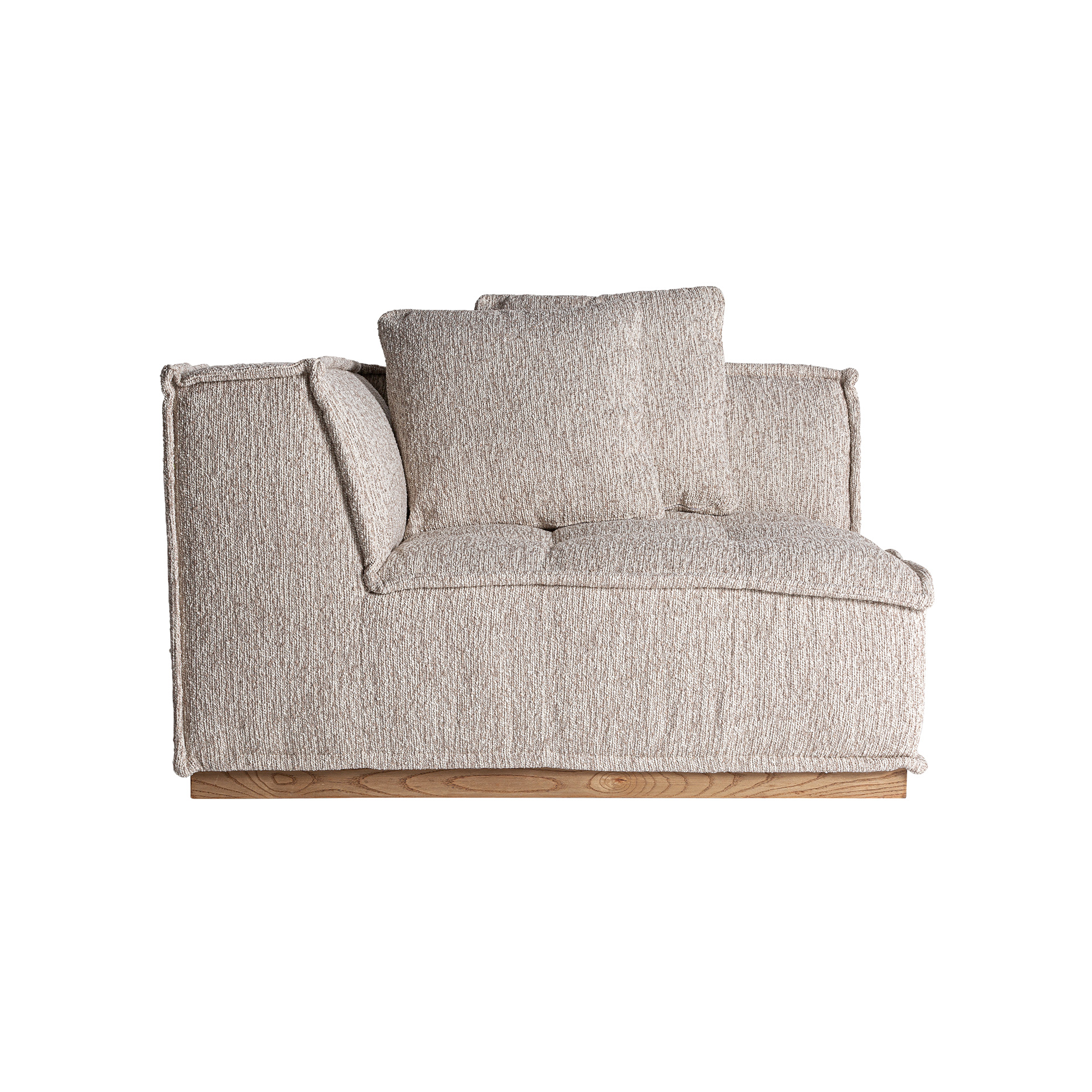 Модуль дивана Vittel 34463 Vical
