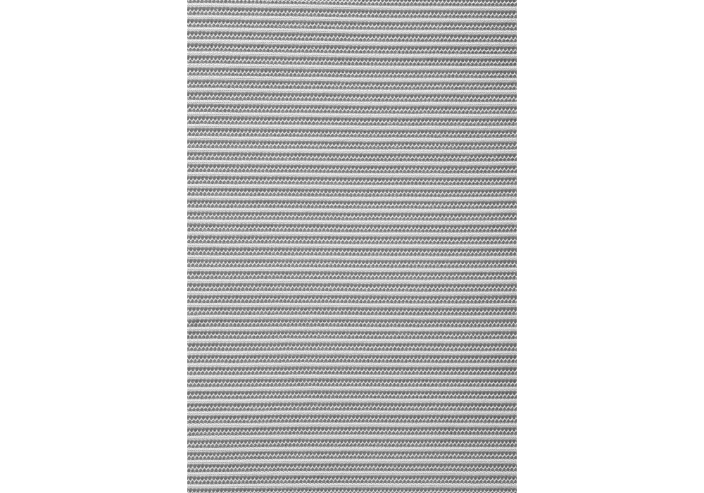 Стул Woodville Konfi light gray / white 15329