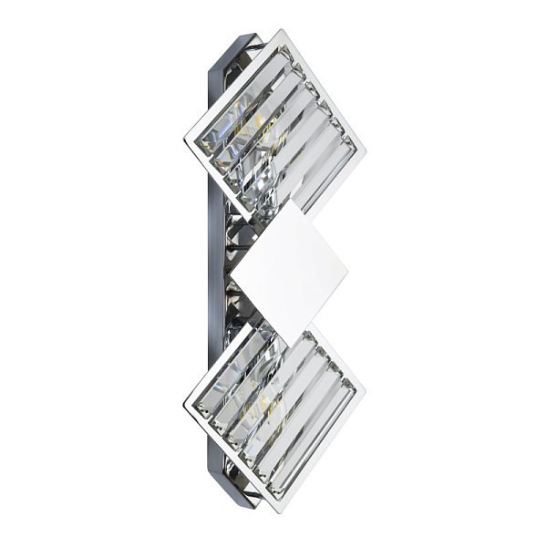 Бра MODELUX ML.526.02 CR