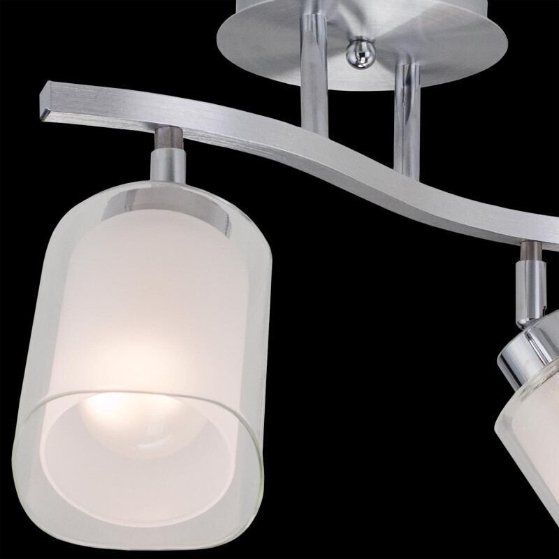 Спот Citilux CL169121