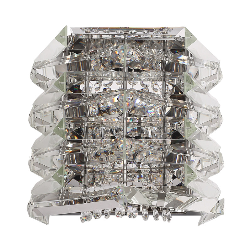 Бра ST-Luce SL6137.101.02