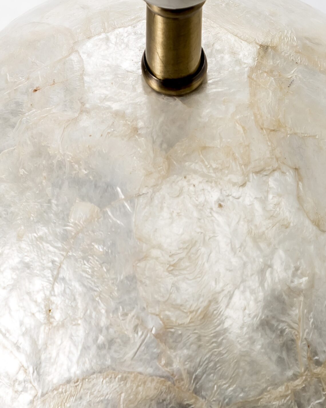 Настольная лампа Линоса Louvre Home P3018TA