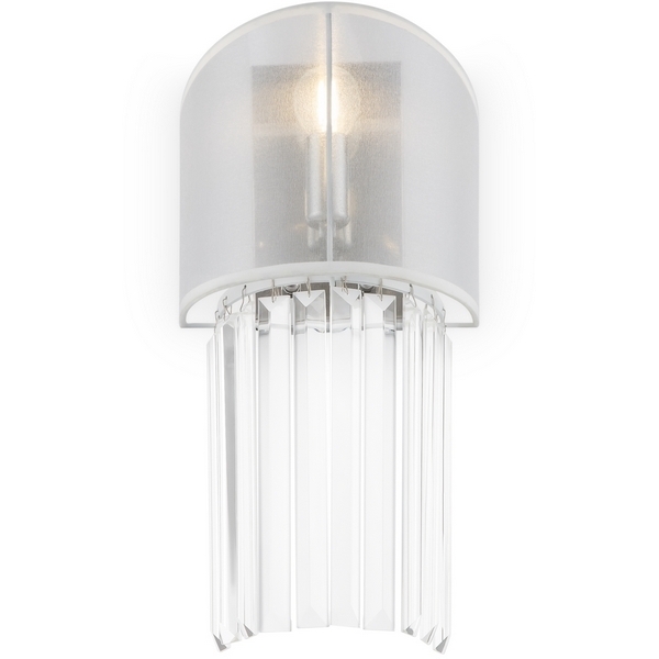 Настенный светильник Freya FR5170WL-01N