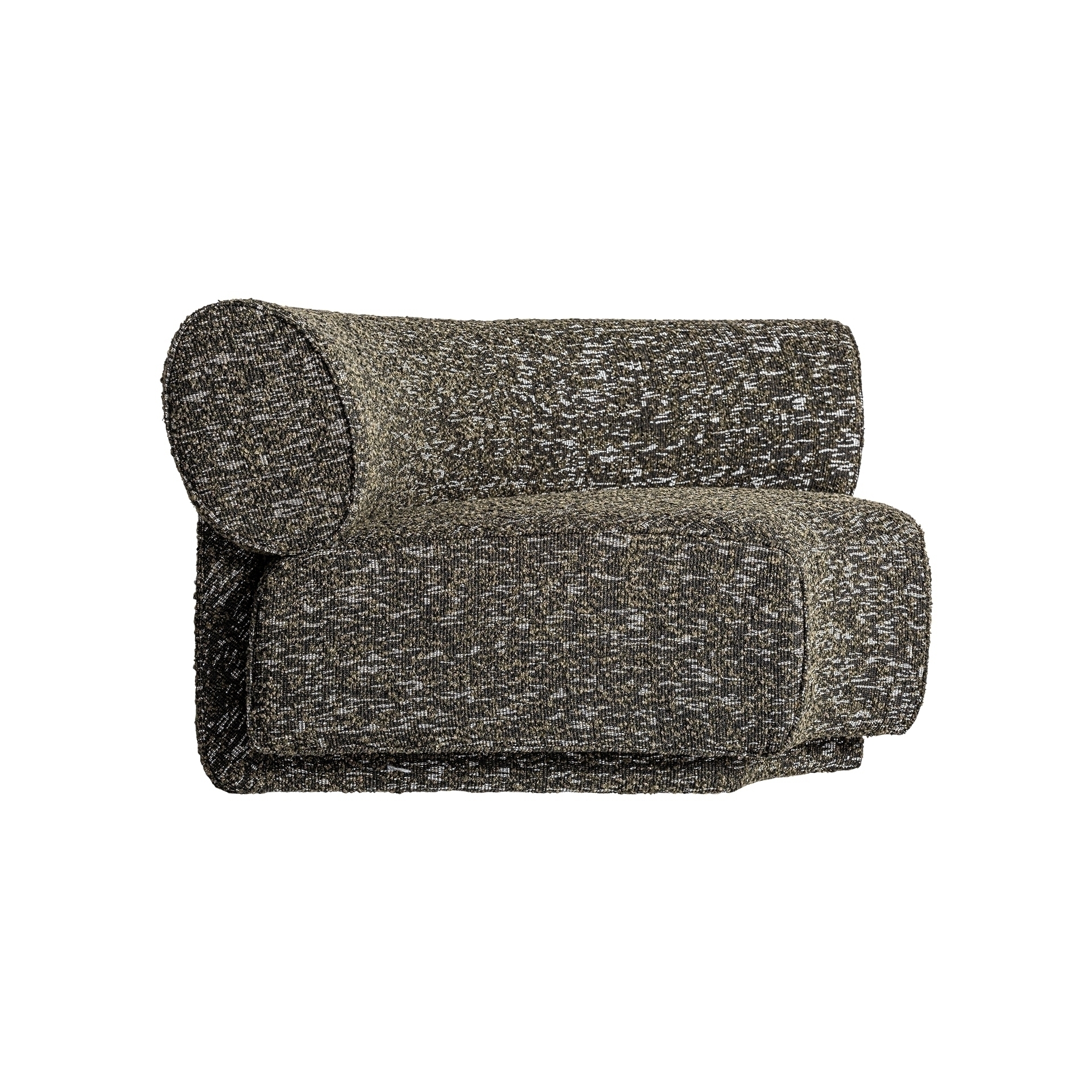 Угловой модуль дивана Kozly 36118 Vical