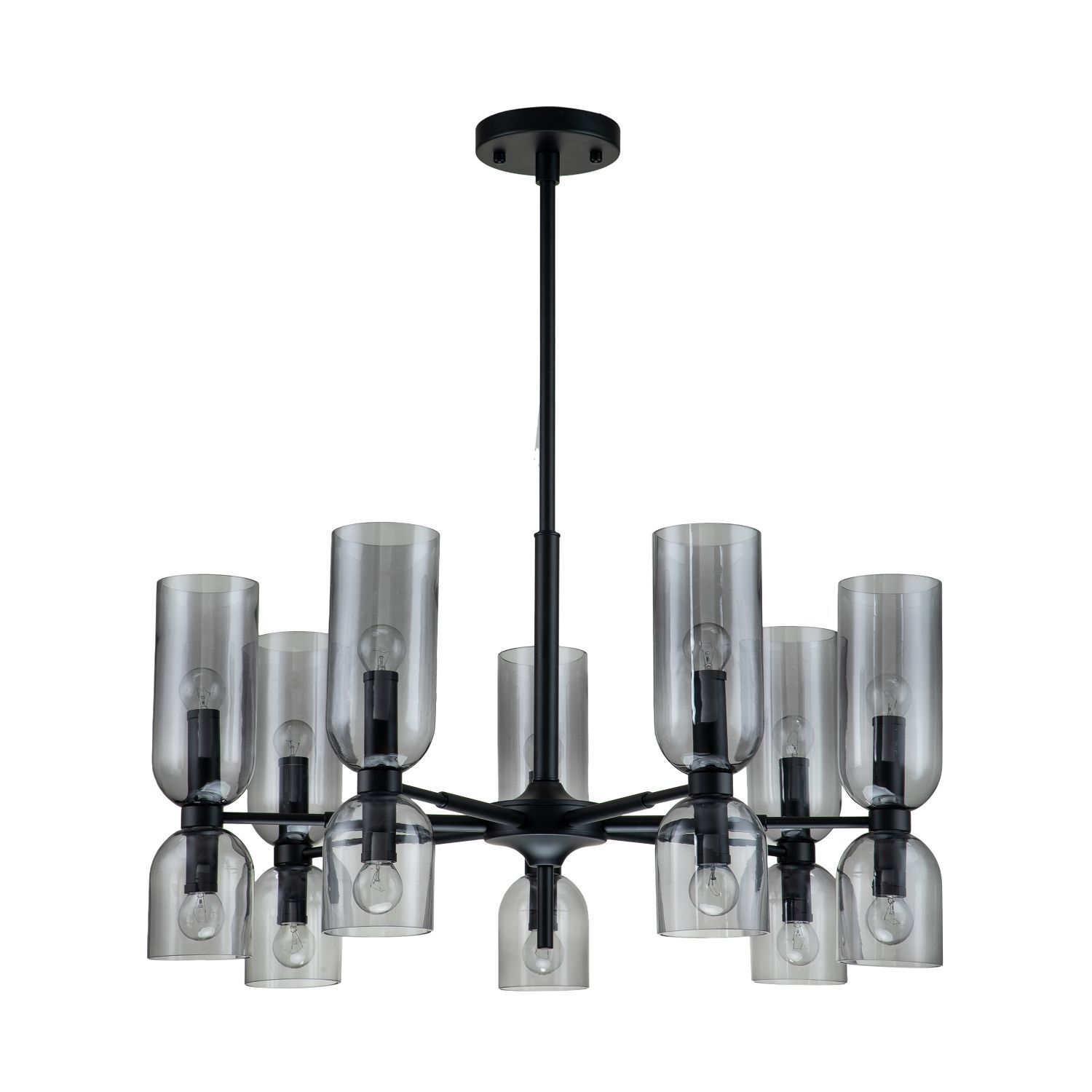 Люстра Favourite 2877-7P