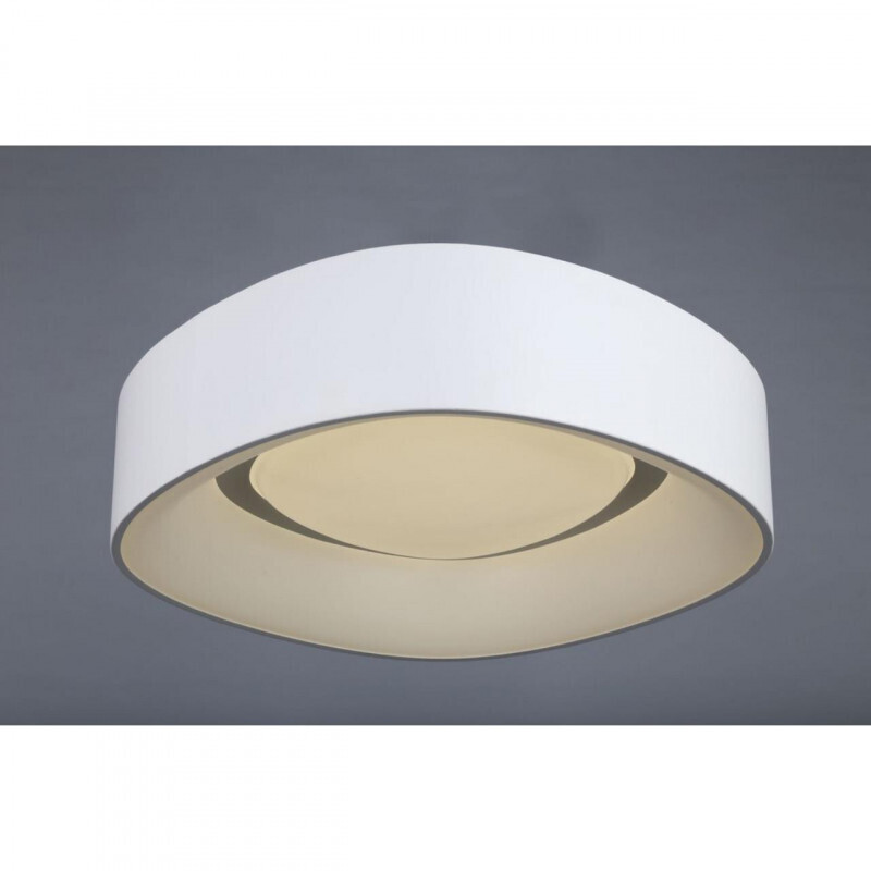 Накладной светильник Omnilux OML-45207-51