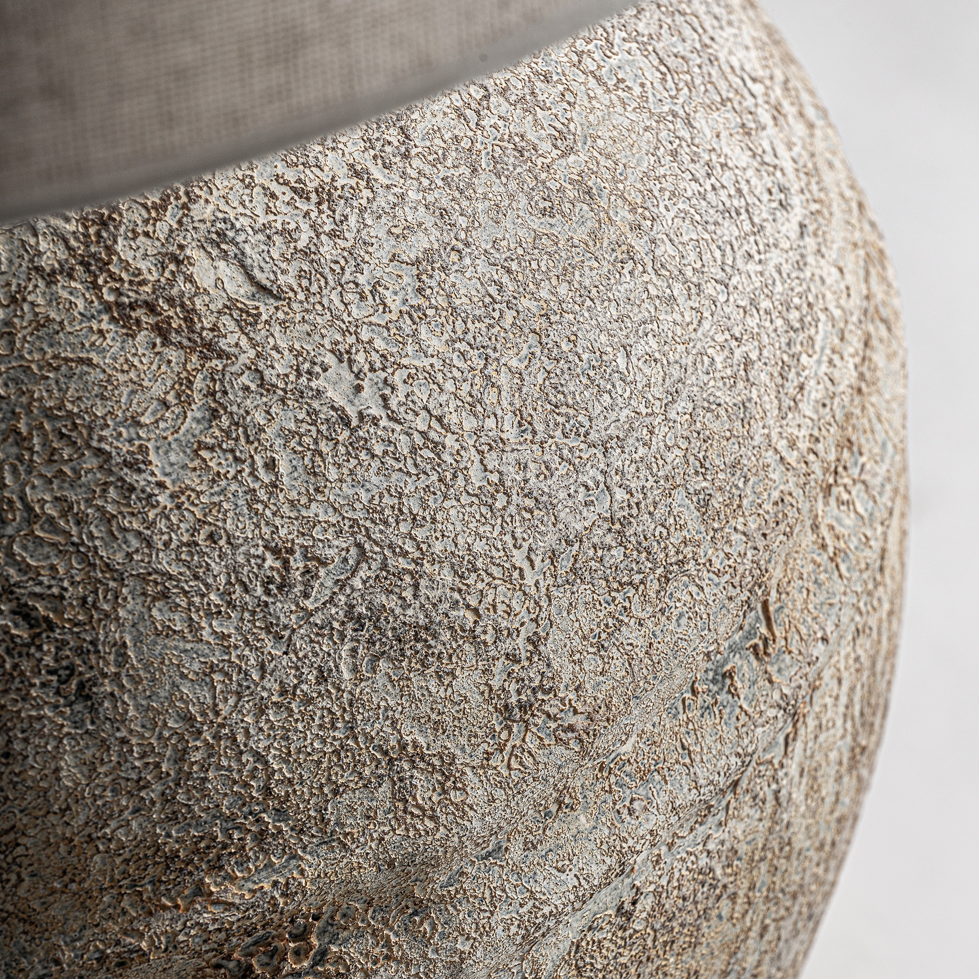 Настольная лампа 35745 Vical