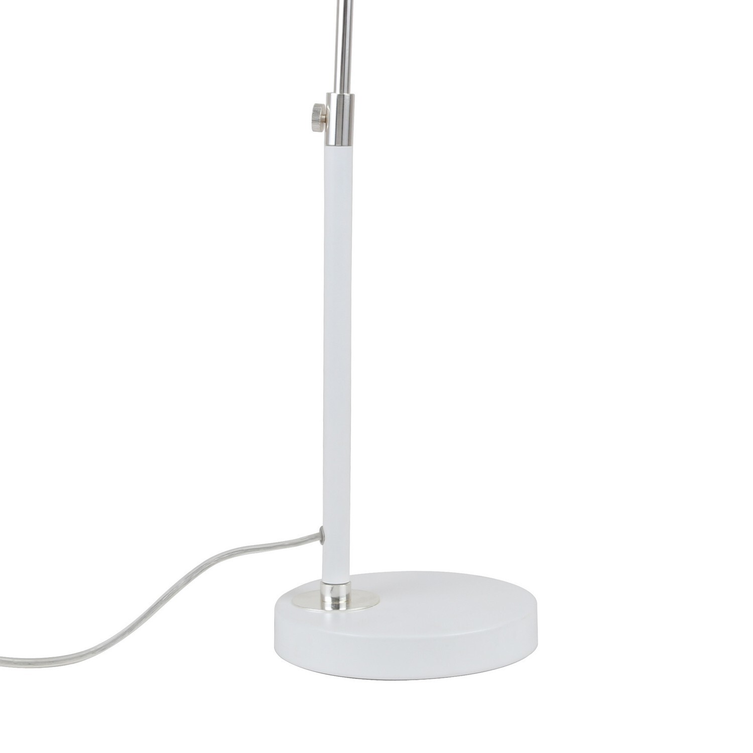 Настольная лампа Favourite 2667-1T