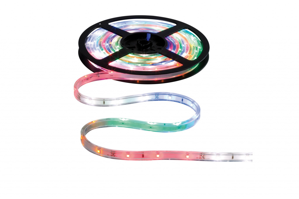 Лента светодиодная Paulmann 70415