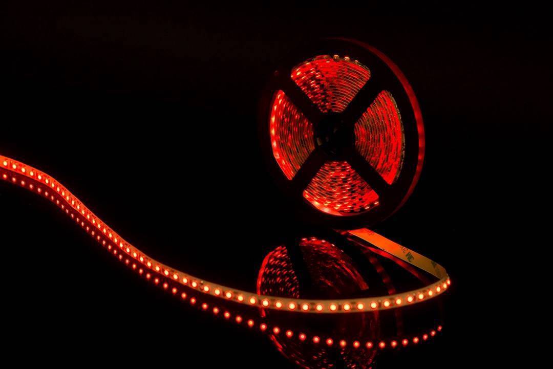 Лента светодиодная SWG SWG3120-12-9.6-R