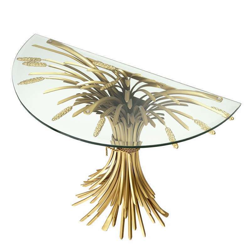 Консоль Eichholtz Bonheur 111804