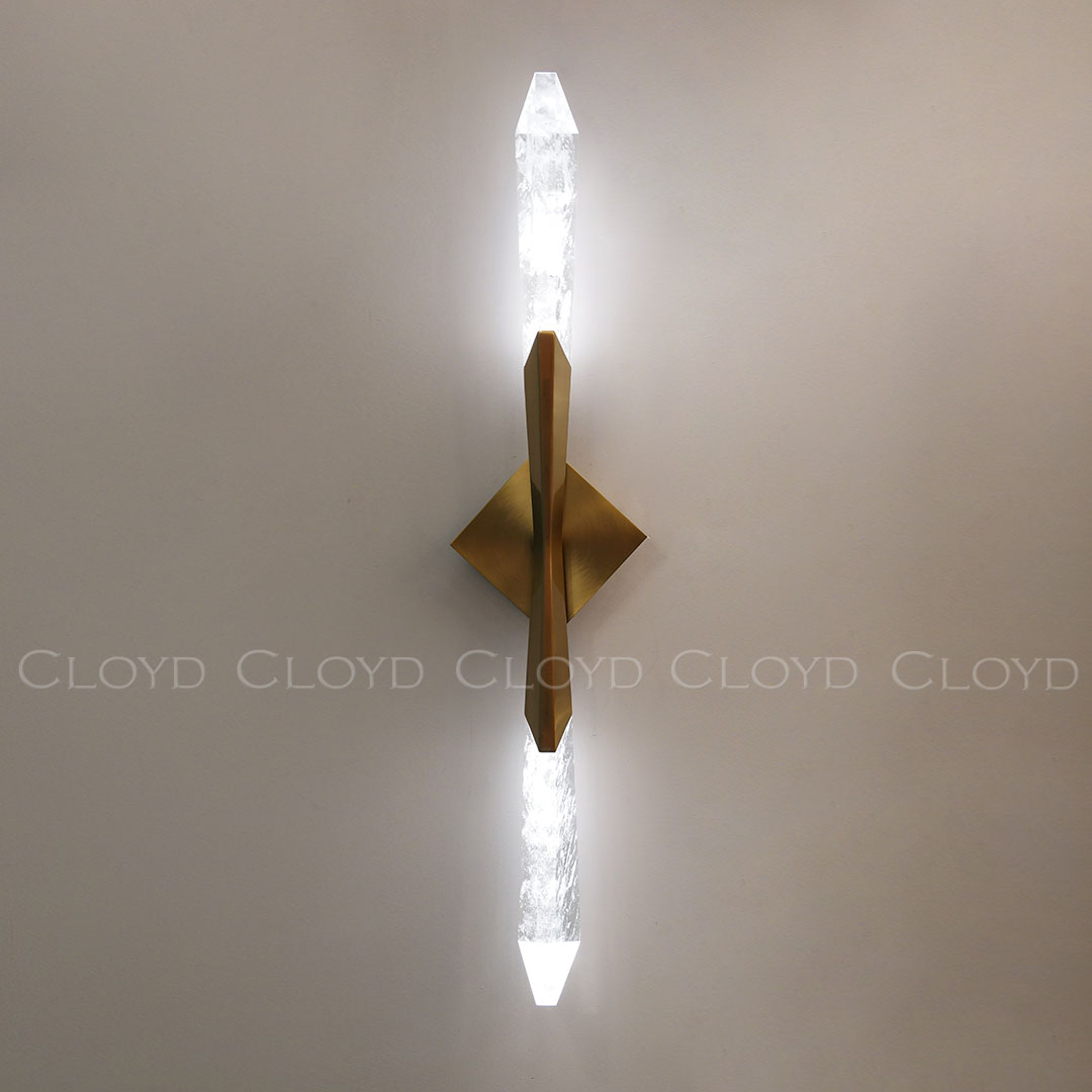 Бра Cloyd Grengam 20427