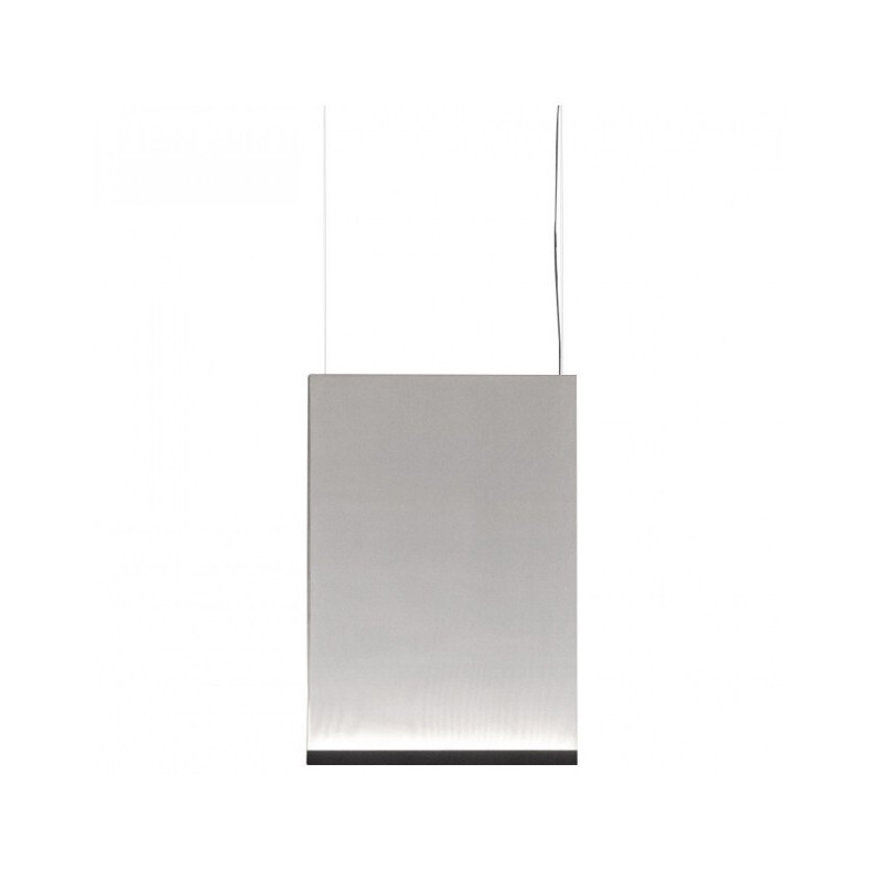 ПОДВЕСНОЙ СВЕТИЛЬНИК  VIBIA Curtain 7230