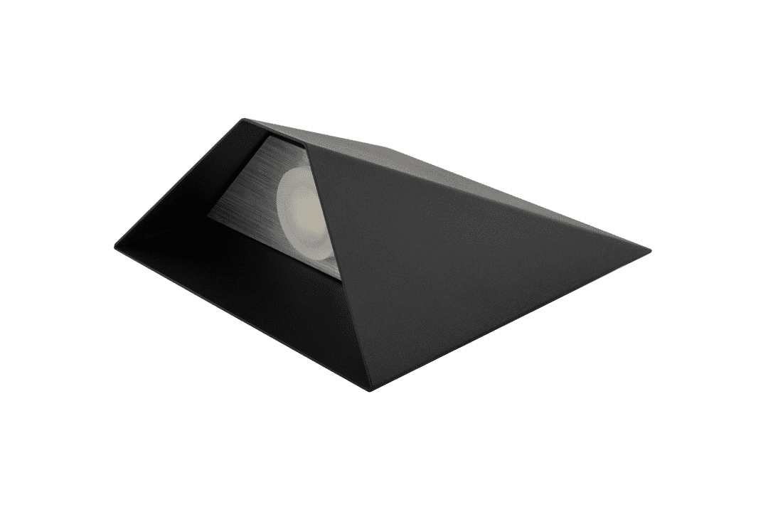 Светильник настенный DesignLed GW-6720-5-BL-NW