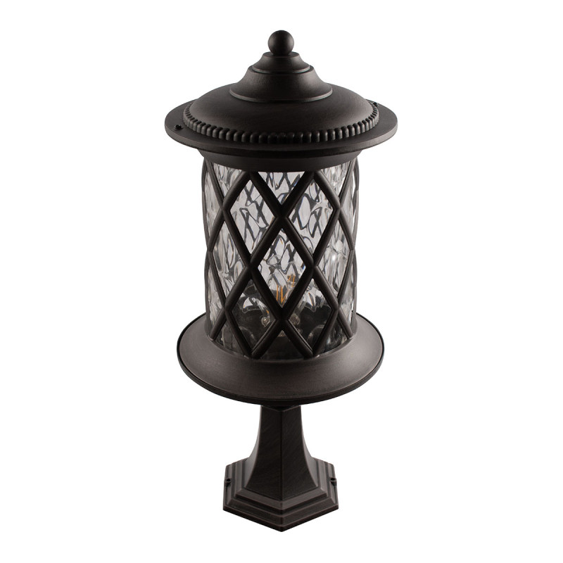 Садово-парковый светильник LOFT IT 100018/620