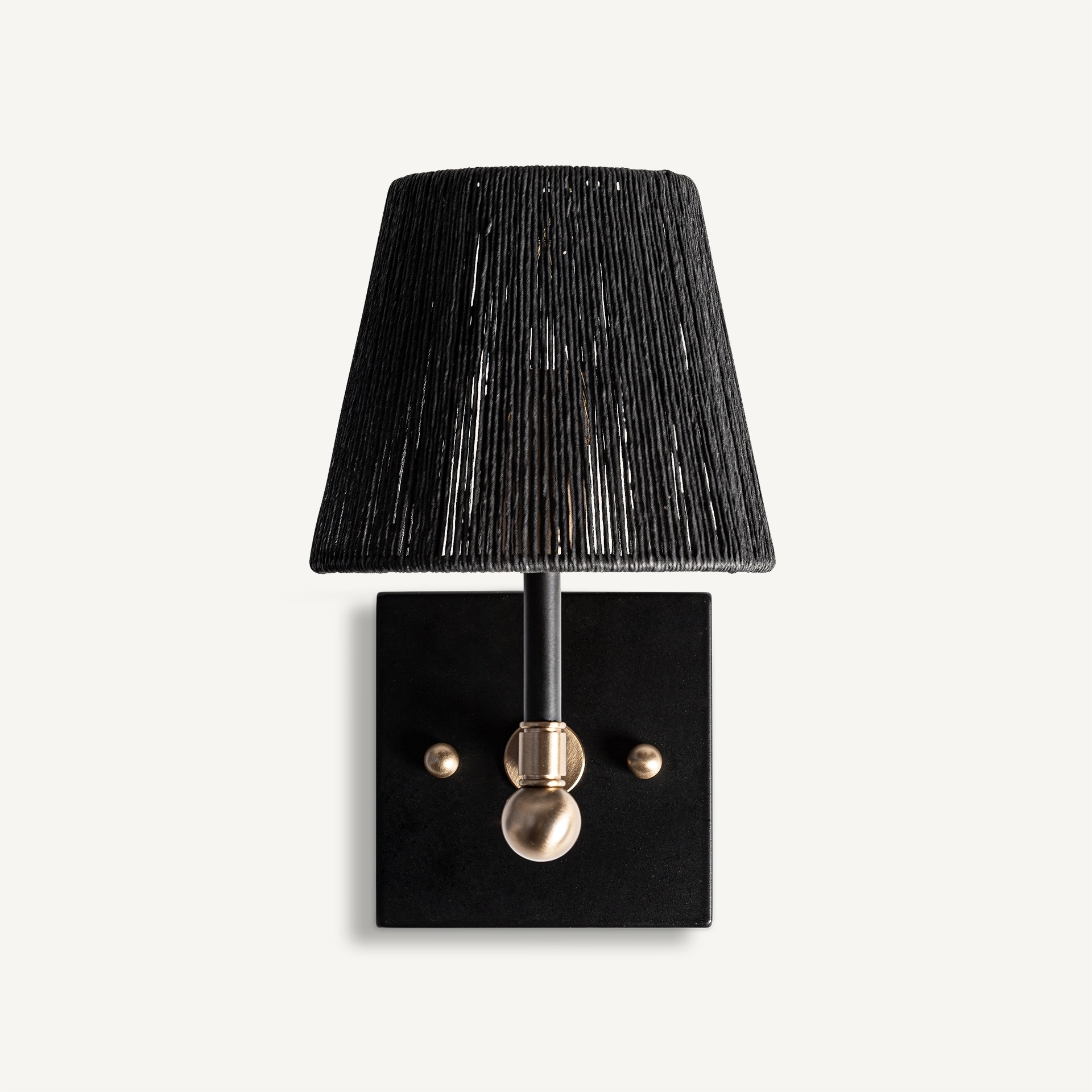 Настенный светильник Gael Vical