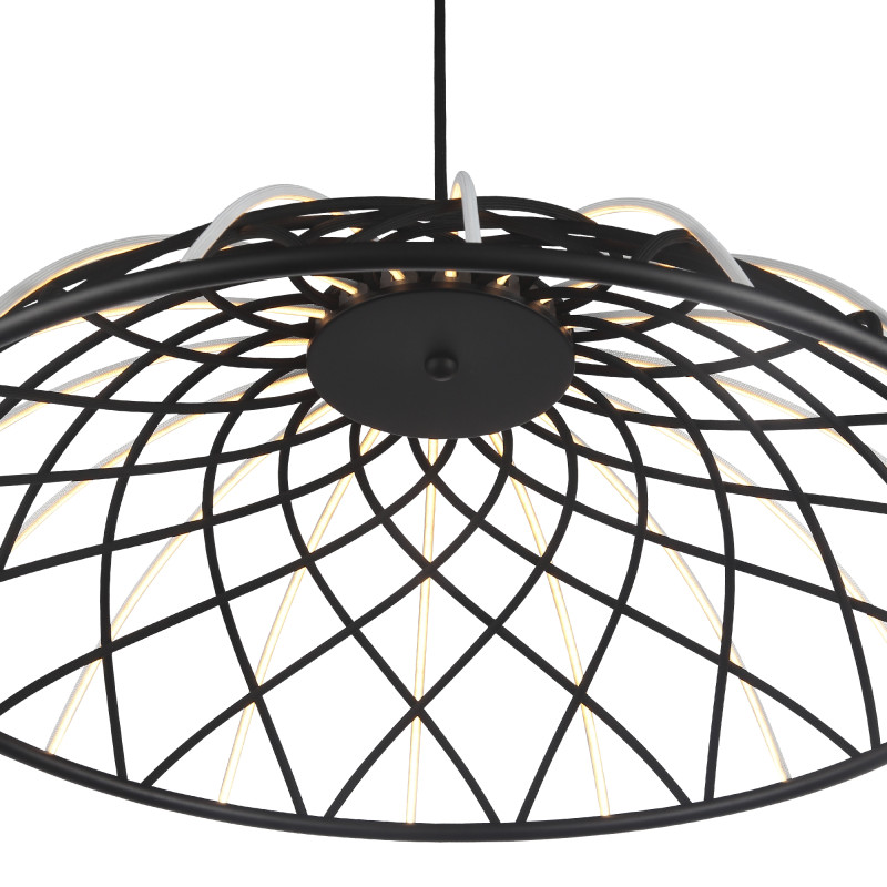 Подвесной светильник ST-Luce SL6016.403.01