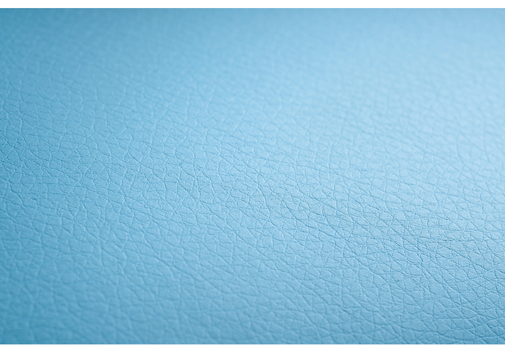 Стул Woodville Kolin blue 15078