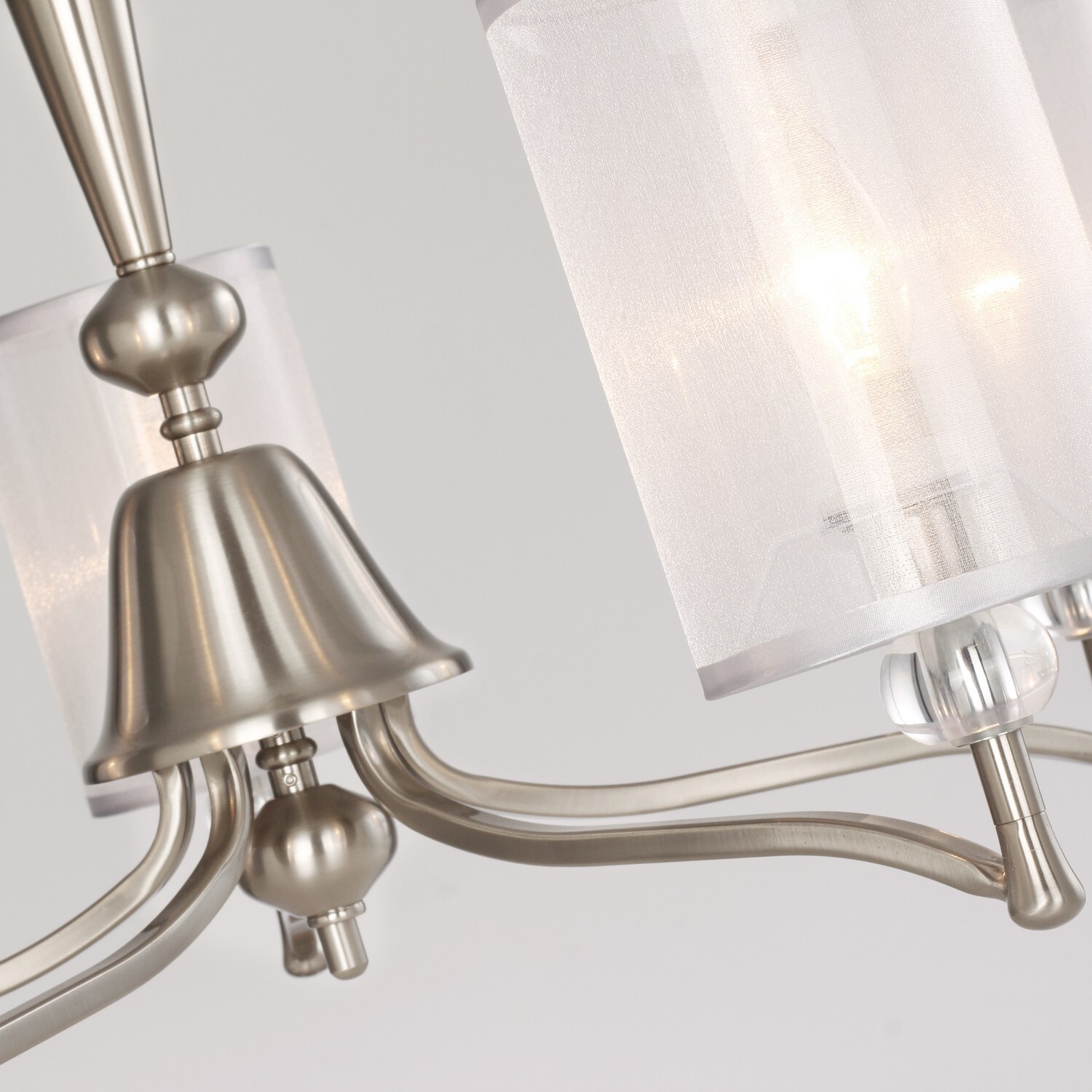 Люстра Favourite 2698-5P