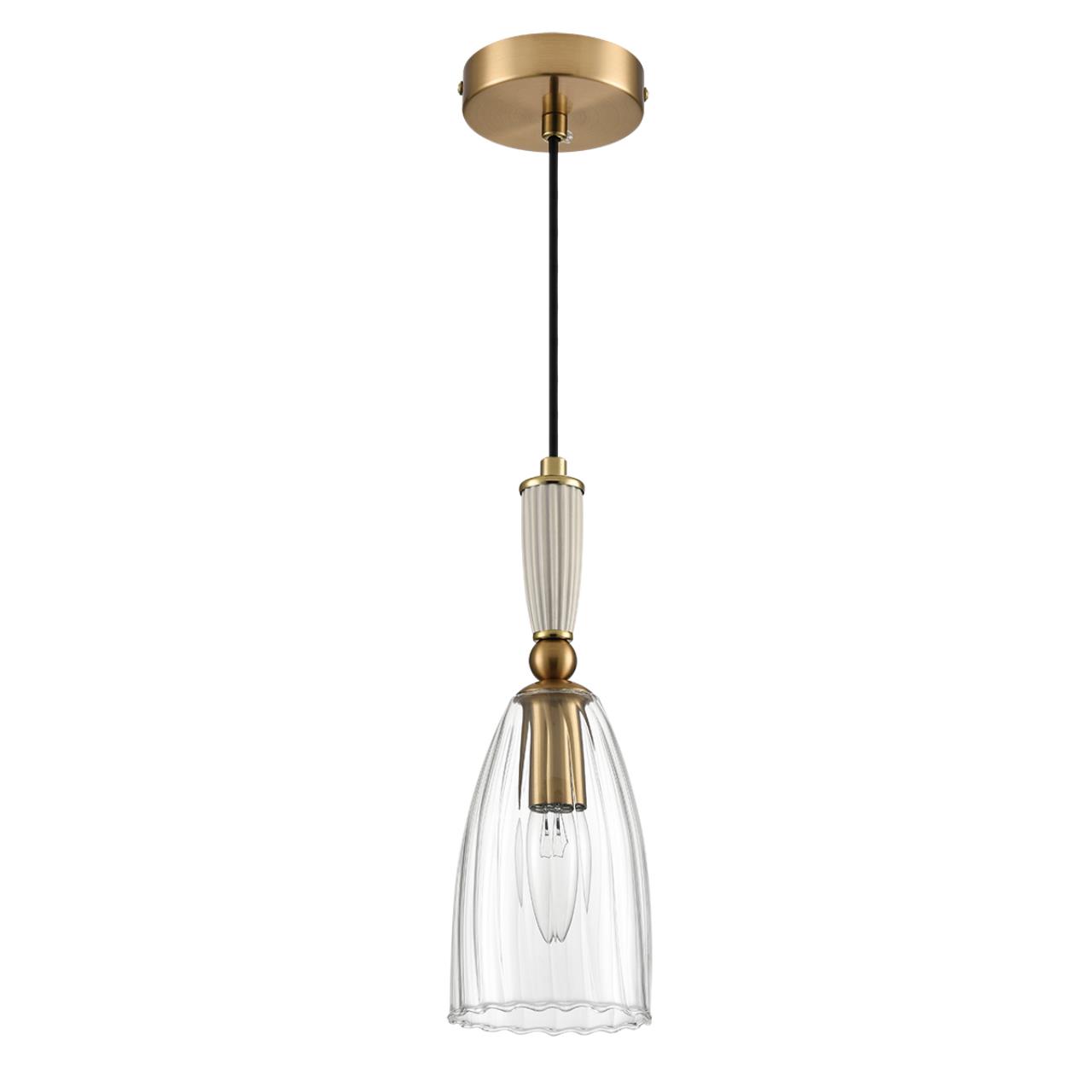 Подвес Lumion 8284/1A