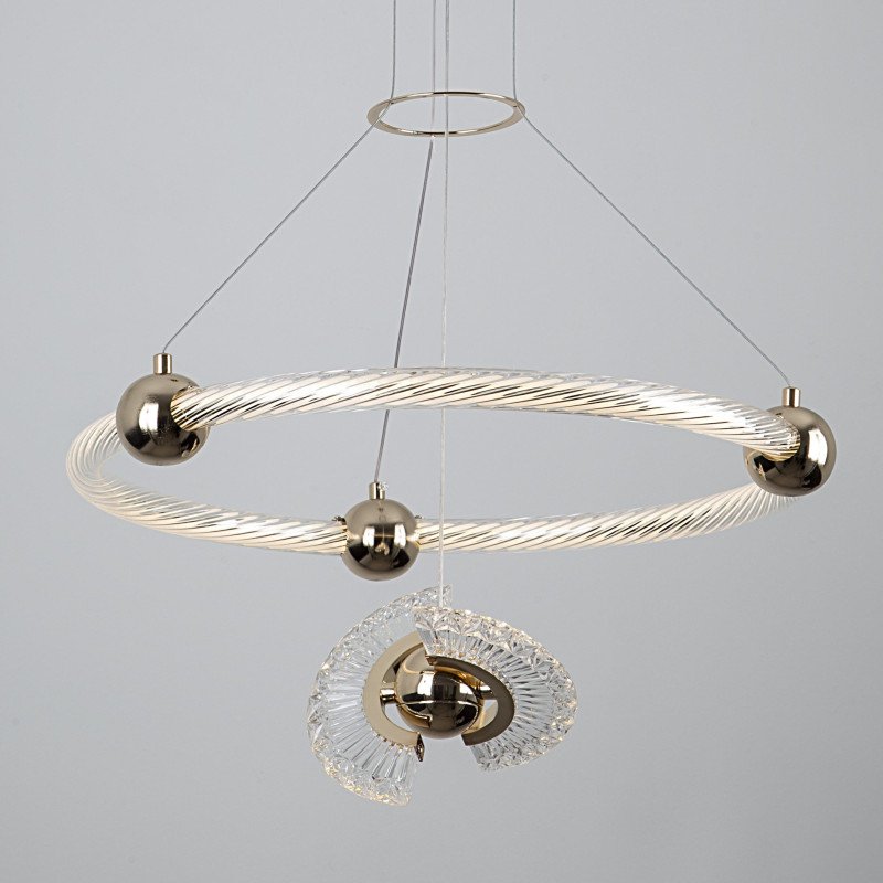 Подвесной светильник MODELUX MS.801.500