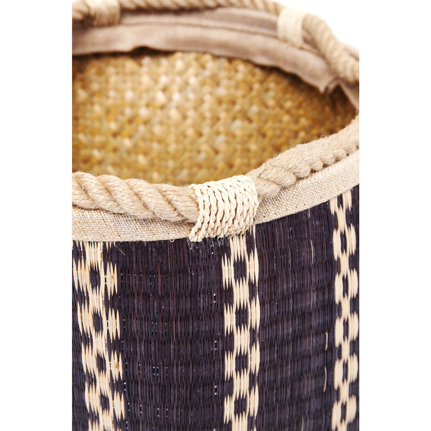 Корзина Nizza 52096 KARE