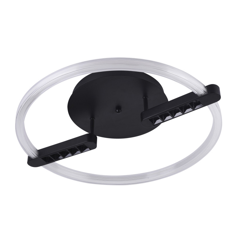 Накладной светильник LED4U L1020-500