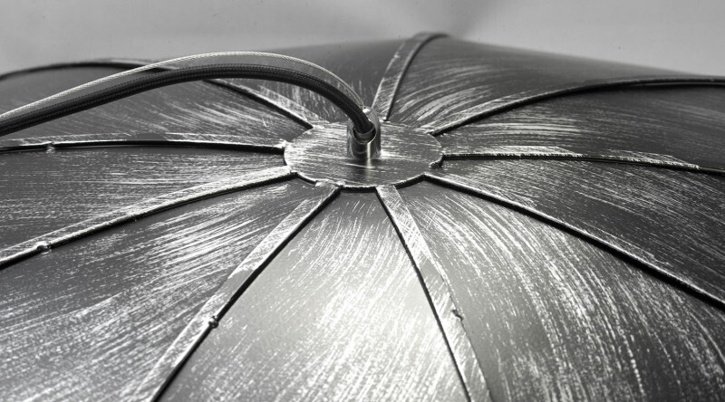 Подвесная люстра Lussole LOFT LSP-9558