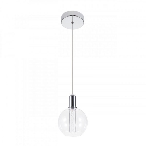 Подвесной светильник ARTE Lamp A1023SP-1CC
