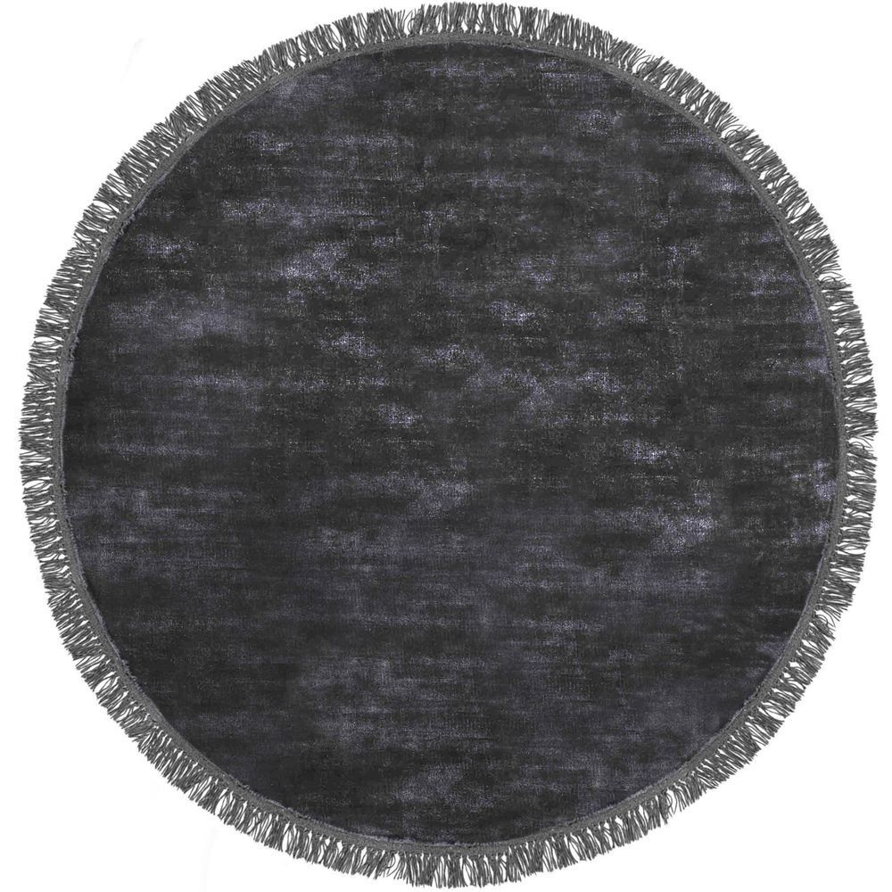 Ковер Carpet Decor Luna Midnight C1295