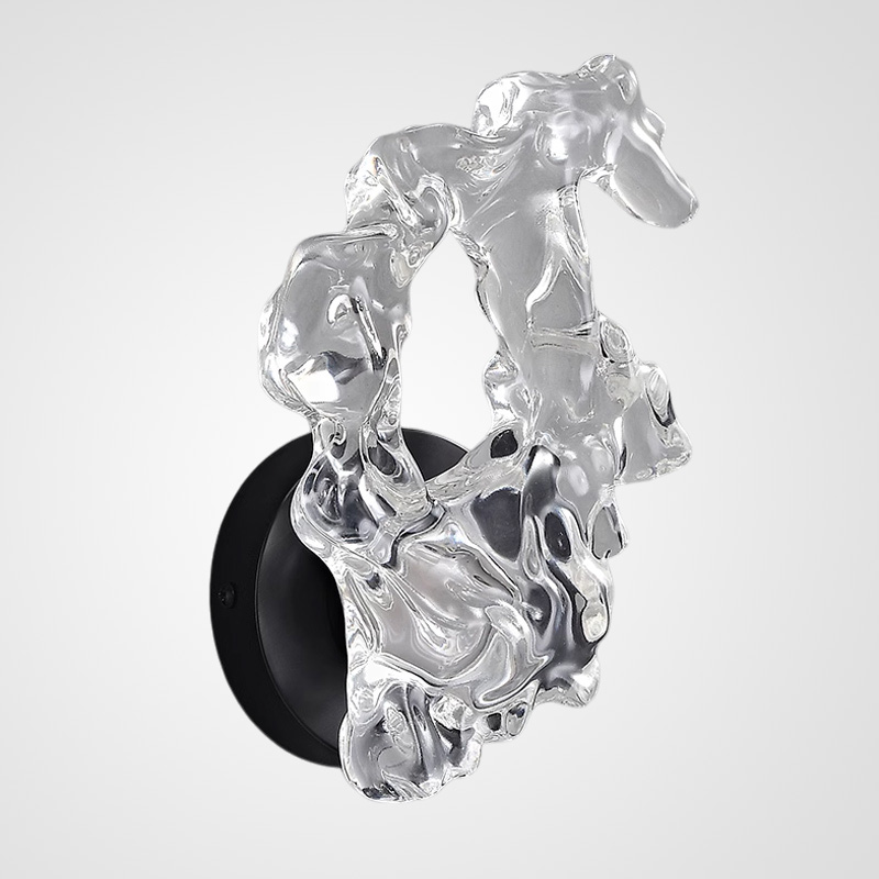 Бра MIKAS by ImperiumLoft