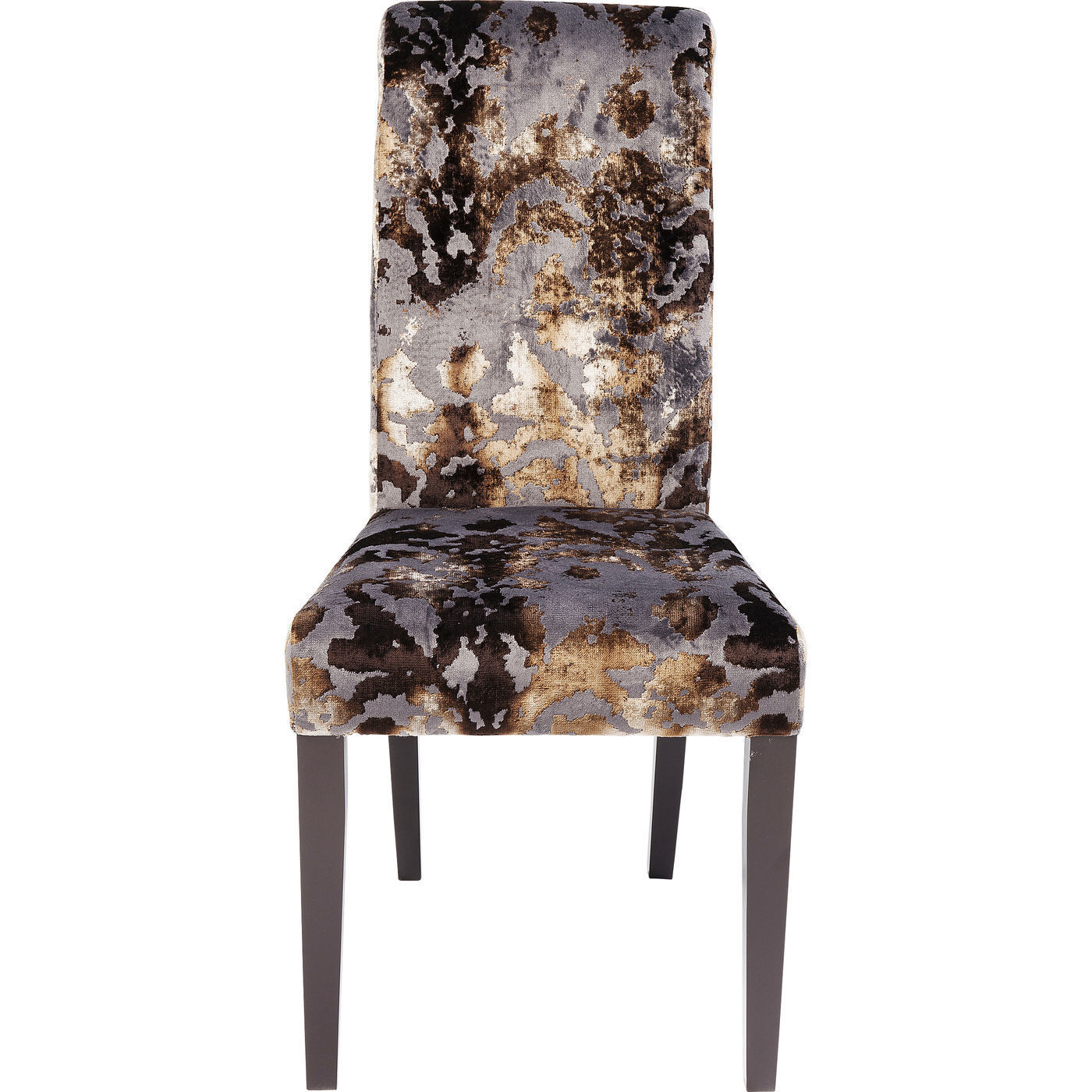 Стул Chiara 84457 KARE