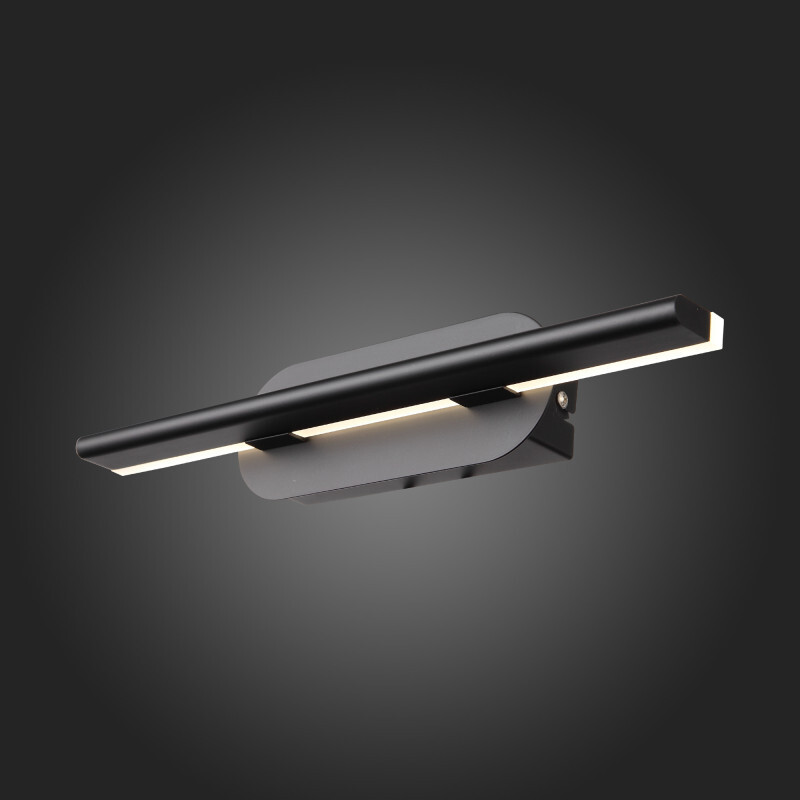 Светильник для картин ST Luce SL1598.041.01