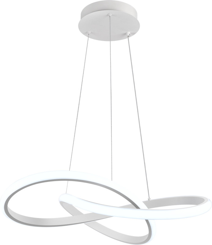 Подвесной светильник Natali Kovaltseva INNOVATION STYLE 83144