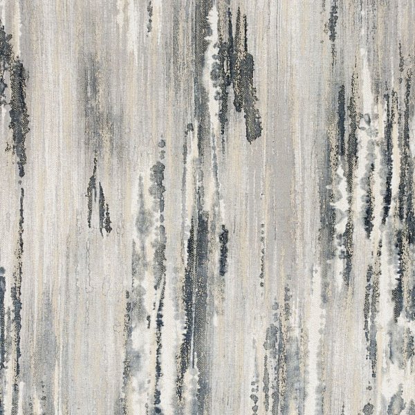 Текстиль Clarke &amp; Clarke Latour F0806/01