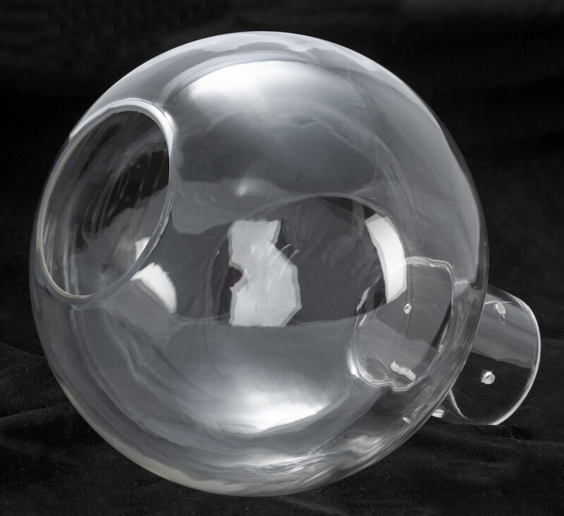Подвесной светильник Lussole LOFT LSP-8299
