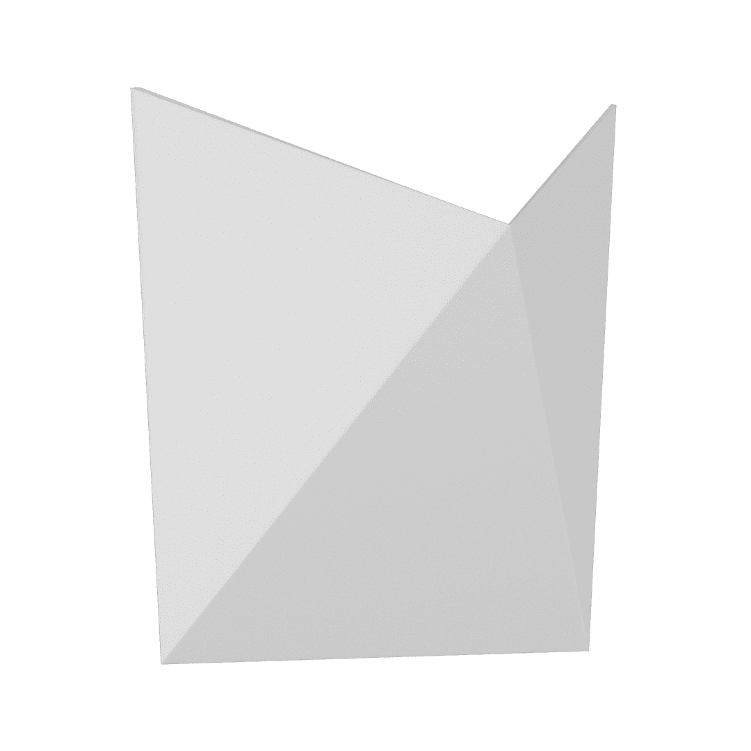 Светильник настенный DesignLed GW-A816-7-WH-WW