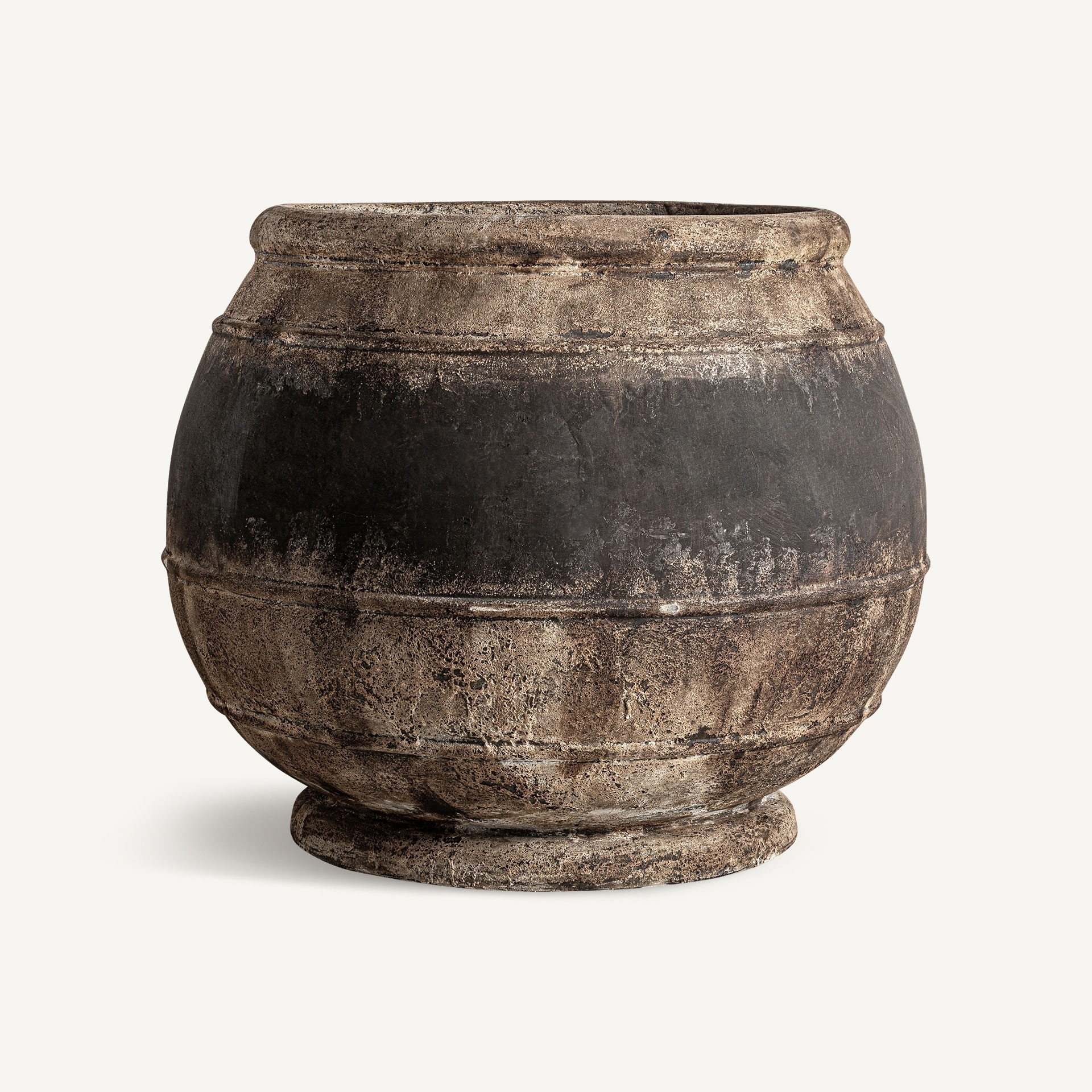 Амфора 35424 Vical