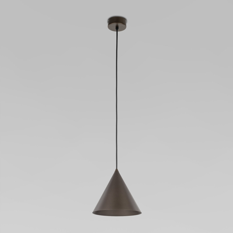 Подвесной светильник TK Lighting 10073