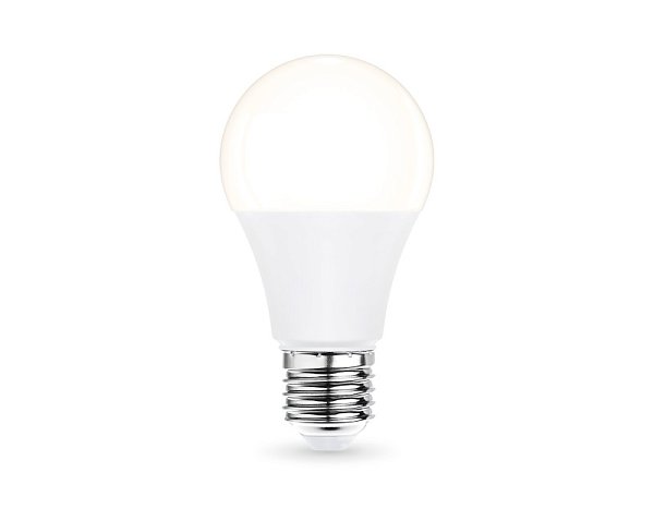 Светодиодная лампа Ambrella Light 601504