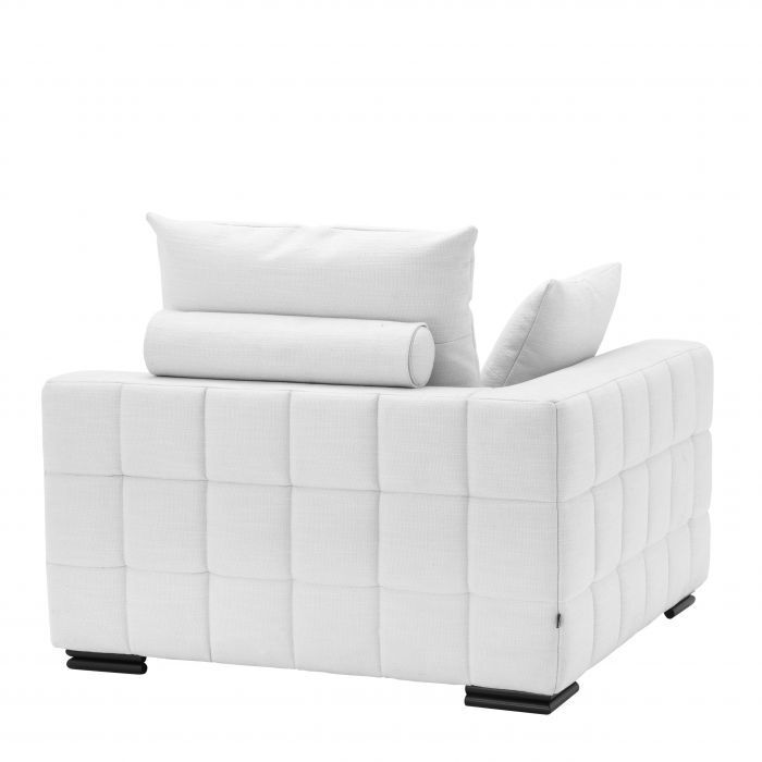 Диван Eichholtz CLIFFORD CORNER 113974
