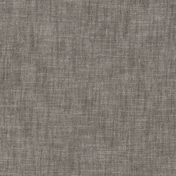 Текстиль Harlequin Mineral 134296