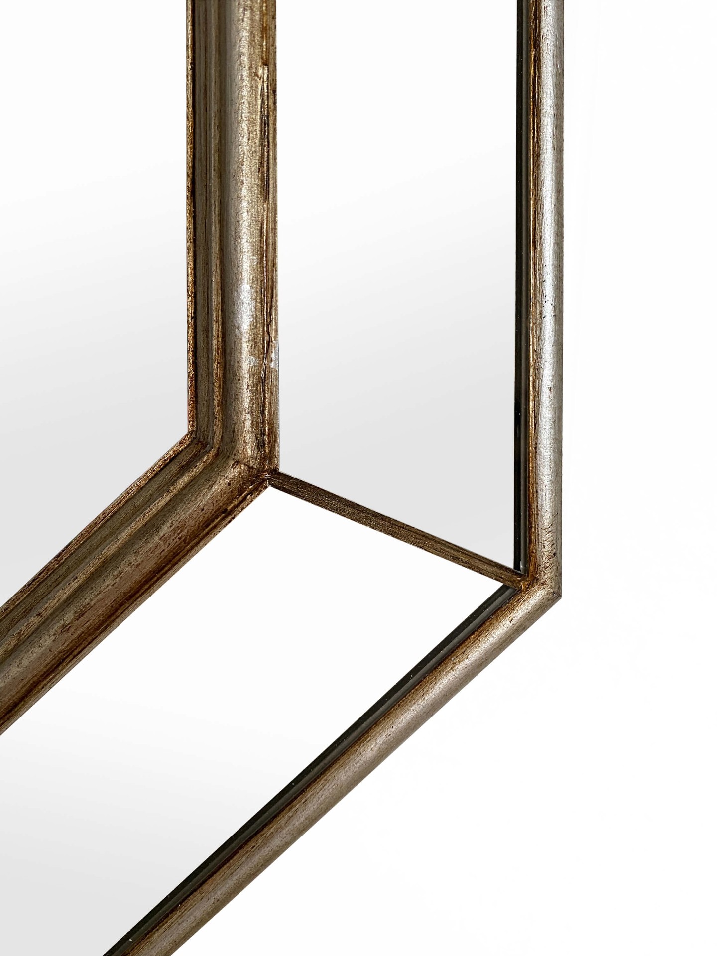 Зеркало BountyHome Classic Julian mv103